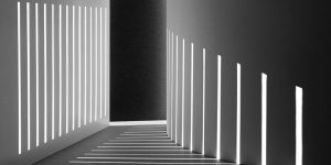 ۱۱ 11